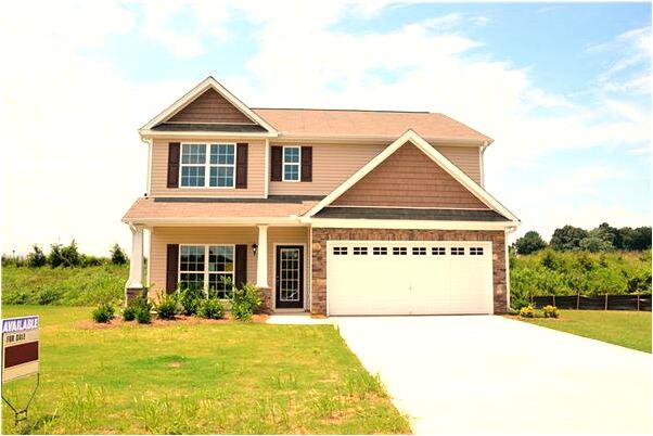 夢到家裡電線著火是什麼兆頭_周公解夢官網