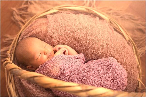 夢到女人私處光身大出血怎么樣_周公解夢官網