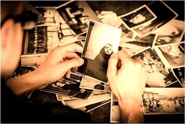 夢到屍體復活代表什麼_周公解夢官網