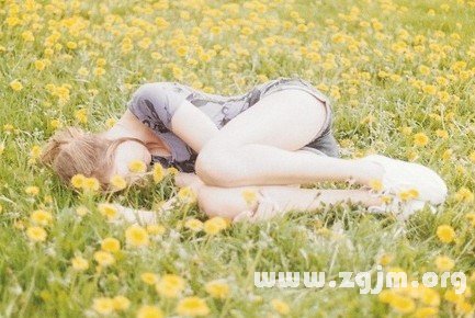 2014年能脫團的星座_十二星座