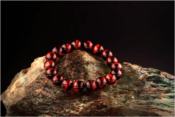 夢見老公不給我錢有什麼徵兆_周公解夢官網