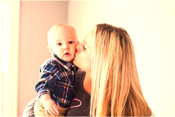 夢到男朋友已經結婚有小孩有什麼徵兆_周公解夢官網