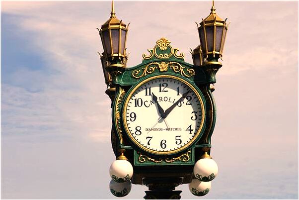 夢到算命我只能活三十歲是吉兆嗎?_周公解夢官網