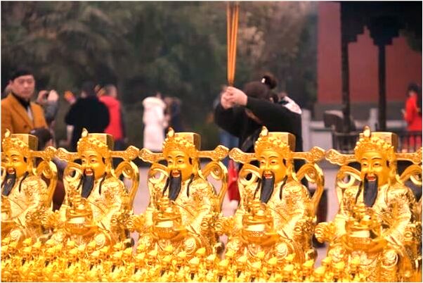 夢到了蛇被我砍死了有什麼含義_周公解夢官網