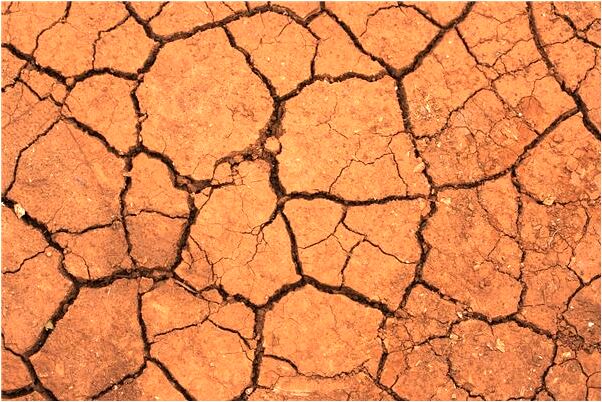 夢見遇人做愛怎么樣_周公解夢官網