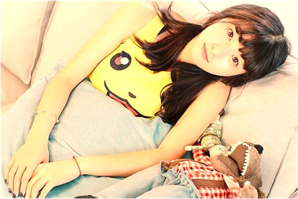 夢見做愛被看到意味著什麼_周公解夢官網