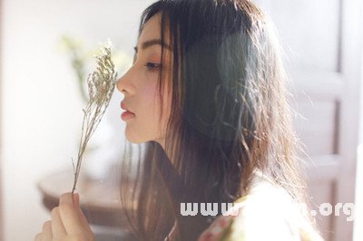 12星座女人不同的“壞”_十二星座