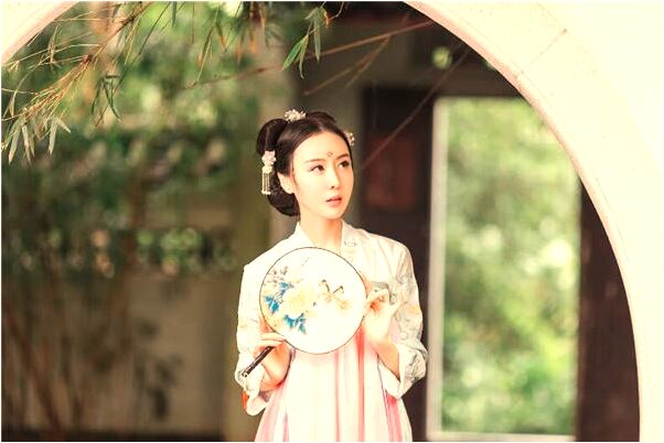 夢到了塔吊斷了會是什麼預兆_周公解夢官網