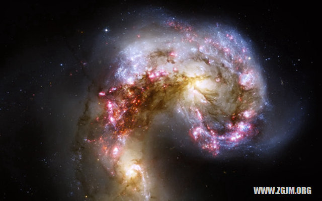 夢見騎著白龍馬救人_周公解夢夢到騎著白龍馬救人是什麼意思_做夢夢見騎著白龍馬救人好不好_周公解夢官網