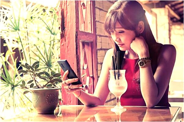 夢見吃了天長蜈蚣是好事還是壞事_周公解夢官網