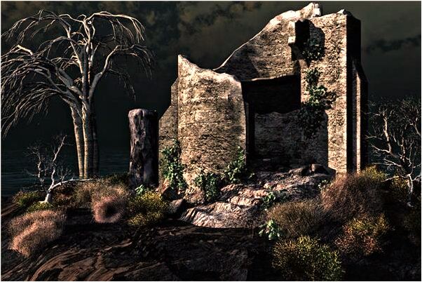 夢到大米灑一地預示著什麼_周公解夢官網