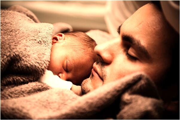 夢到了別人在窯洞藏東西有什麼意思_周公解夢官網