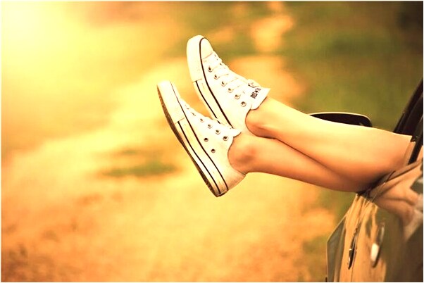 夢到了穿豪華貴族鞋一腳有毛絨是凶兆還是吉兆_周公解夢官網