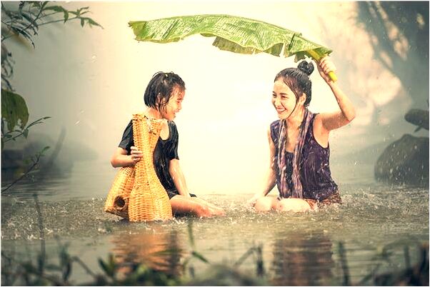 夢到了夢兄雙腳被人踞斷有什麼意思嗎_周公解夢官網