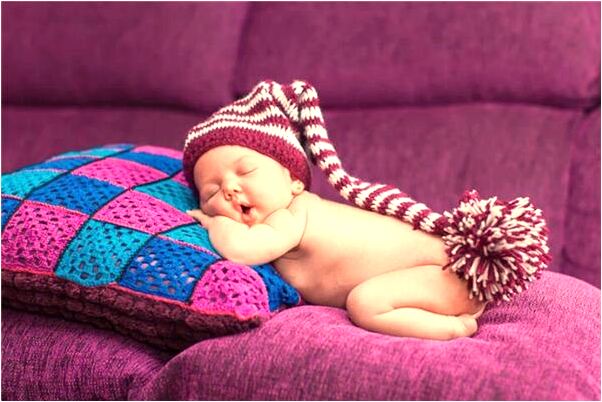 夢見撿起掉在地上的餃子預示著什麼_周公解夢官網