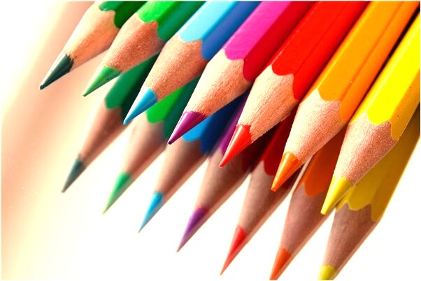 夢到了龜殼占卜說死兒子是什麼徵兆_周公解夢官網