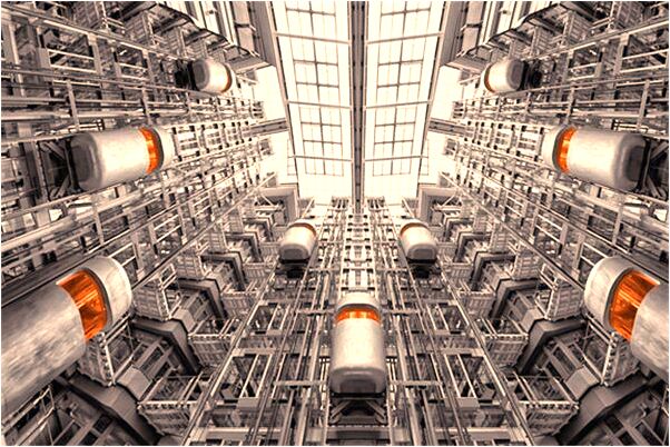 夢到穿著棉大衣是凶兆還是吉兆_周公解夢官網