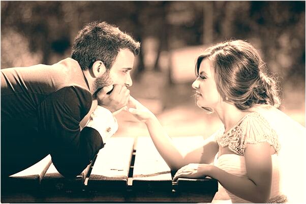 夢見孩子玩具蛇蛇都被車壓死了代表什麼_周公解夢官網