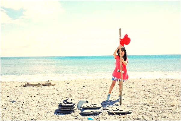 夢到了鐵鍋破了幾個洞有何寓意_周公解夢官網