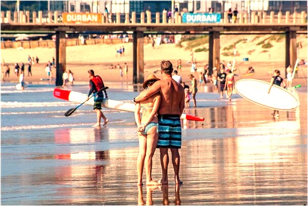 夢見夢想別人家白色房子有什麼意義嗎_周公解夢官網