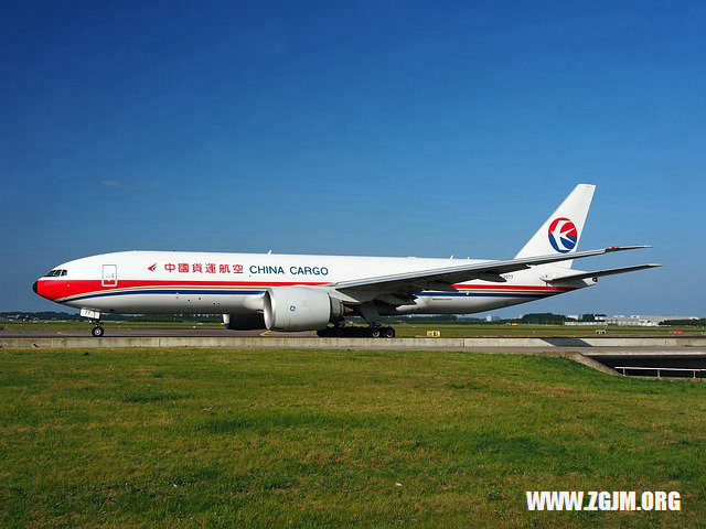 夢見和婆婆吵架_周公解夢夢到和婆婆吵架是什麼意思_做夢夢見和婆婆吵架好不好_周公解夢官網