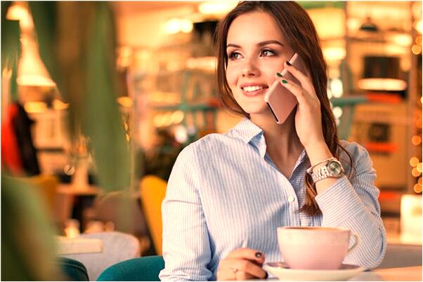 夢見浴缸里有好多魚會有什麼預兆_周公解夢官網