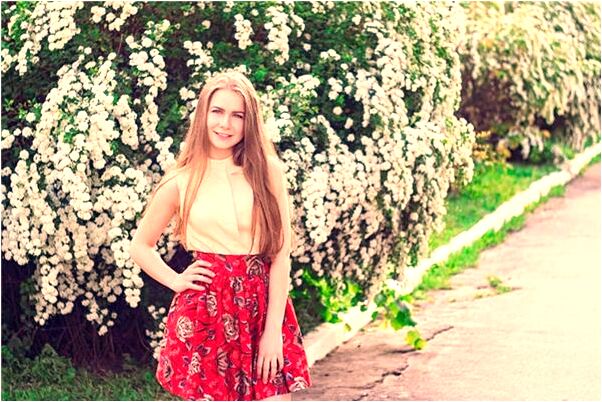 夢到了我嫂子她爸了有什麼預示嗎_周公解夢官網