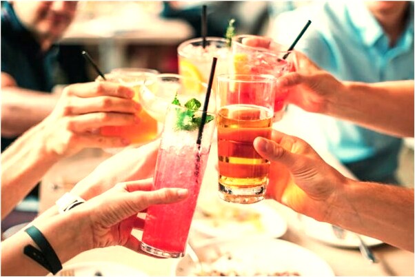 夢到北京郵局可否年審是凶兆還是吉兆_周公解夢官網