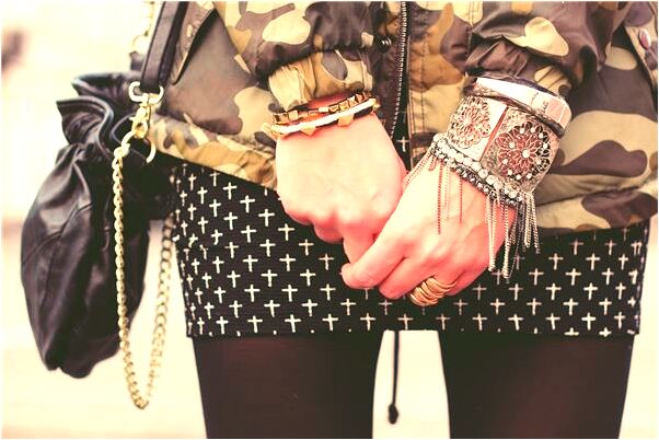 夢到了有自己喜歡的男生是怎么回事_周公解夢官網