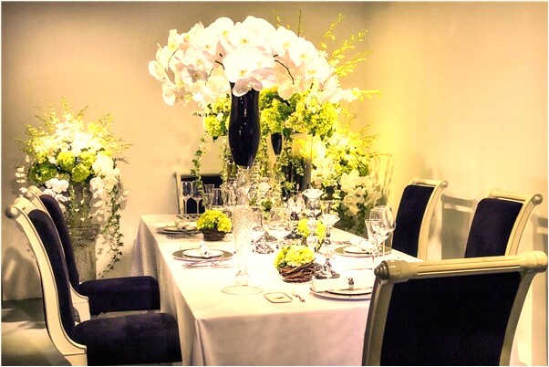 夢到奶奶把一條黑蛇丟了怎么回事_周公解夢官網