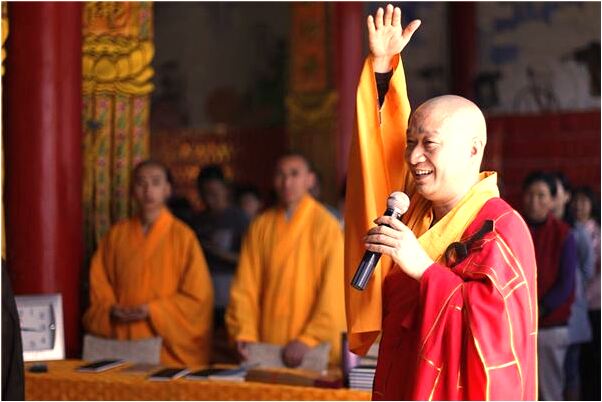 夢到大蛇在洞裡退皮怎么樣_周公解夢官網