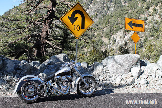 夢見別人出軌_周公解夢夢到別人出軌是什麼意思_做夢夢見別人出軌好不好_周公解夢官網