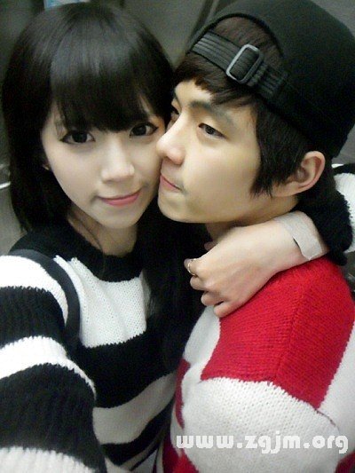 2015qq女生網名大全