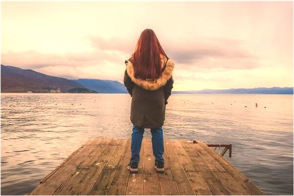 夢到男朋友為了救我被殺有何寓意_周公解夢官網