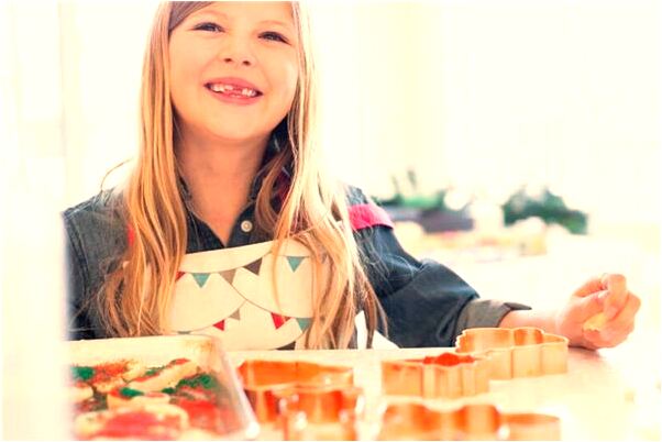 夢到有蟲子從自己身體爬出意味什麼_周公解夢官網