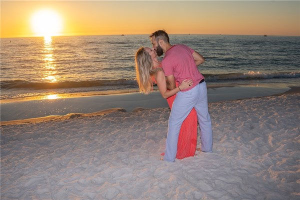 夢到了別人通姦有什麼意思_周公解夢