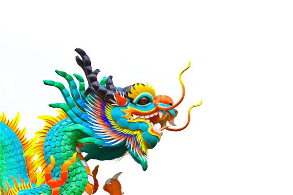 76年屬龍女一生財運_十二生肖