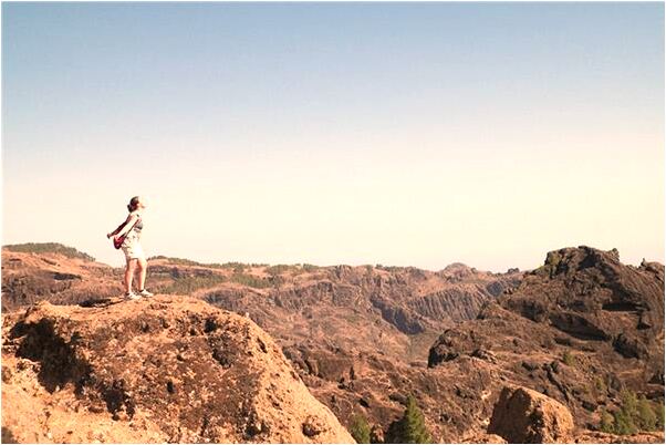 夢到了保姆打富婆小孩再哭是好的徵兆嗎_周公解夢官網