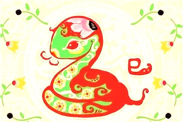 夢見陰莖圖片是什麼徵兆_周公解夢官網