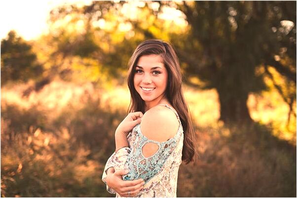 夢到了弟弟找我要米飯吃有什麼寓意嗎?_周公解夢官網