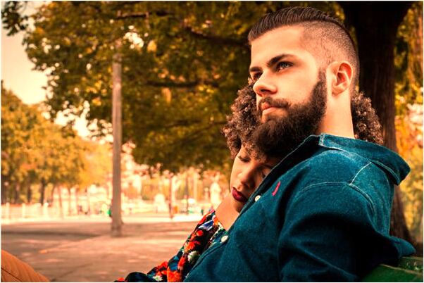 夢到在食堂唱歌看電影會是什麼預兆_周公解夢官網