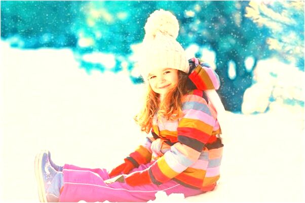 夢見妻子死在自己懷裡代表什麼_周公解夢官網