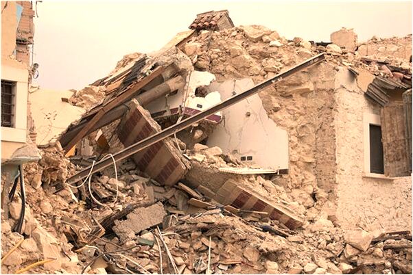 夢見煤氣泄漏大爆炸會怎么樣_周公解夢官網