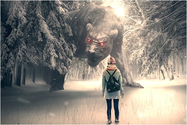 夢見抓樹翻筋頭是啥意思_周公解夢官網