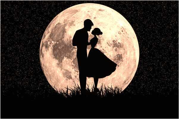 夢見一群人摘大西瓜意味什麼_周公解夢官網