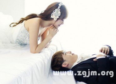 12星座男女誰會從冤家變情人_十二星座