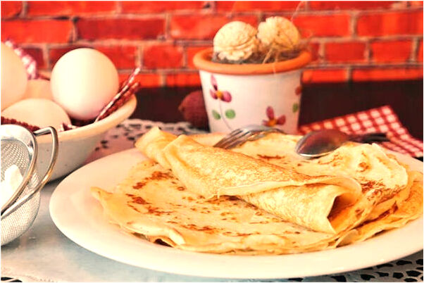 夢見射手座本周運勢是什麼預兆_周公解夢官網