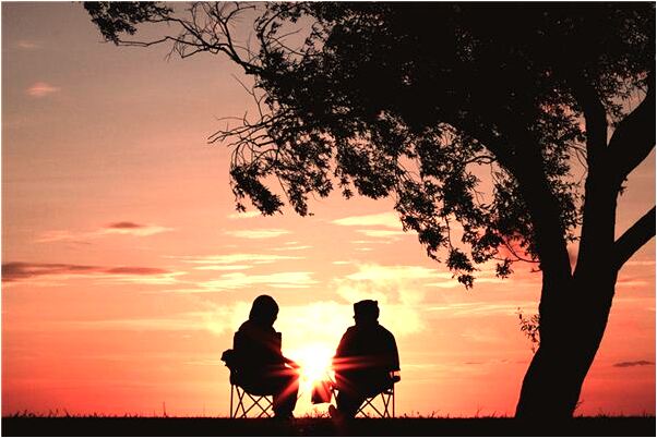 夢到大街上都是賣東西的意味著什麼_周公解夢官網