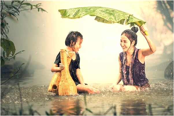 夢到了兩隻小浣熊什麼預兆_周公解夢官網