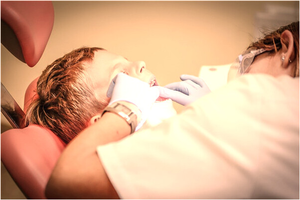 夢到很多剛出窩的小雞什麼預兆_周公解夢官網